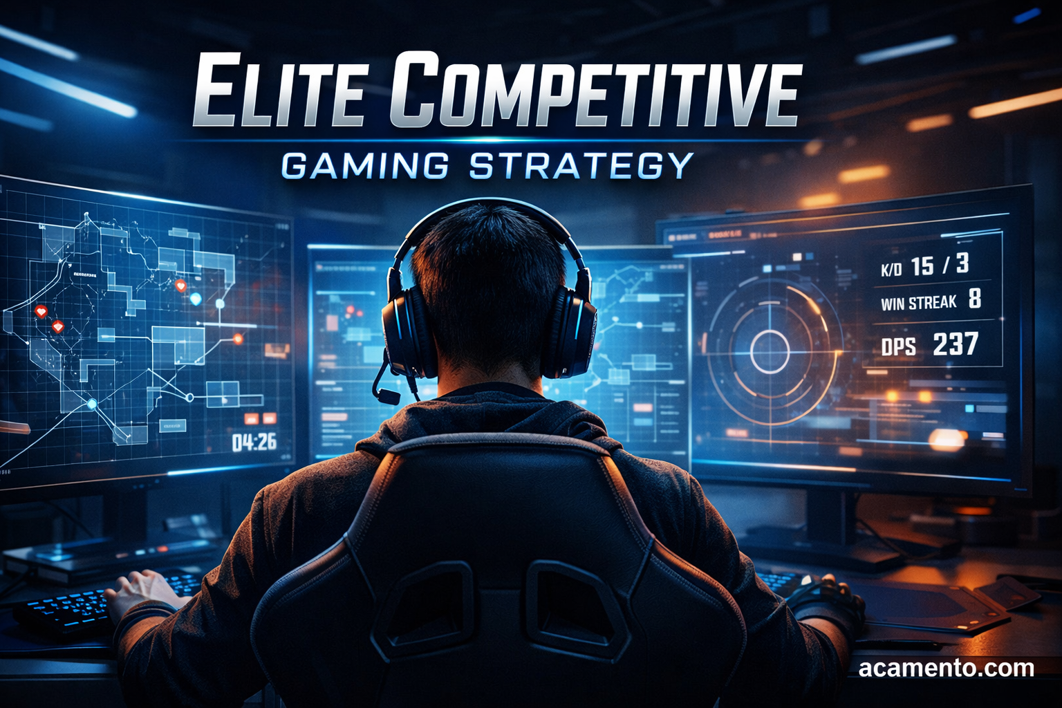 Foullrop85j.08.47h Gaming