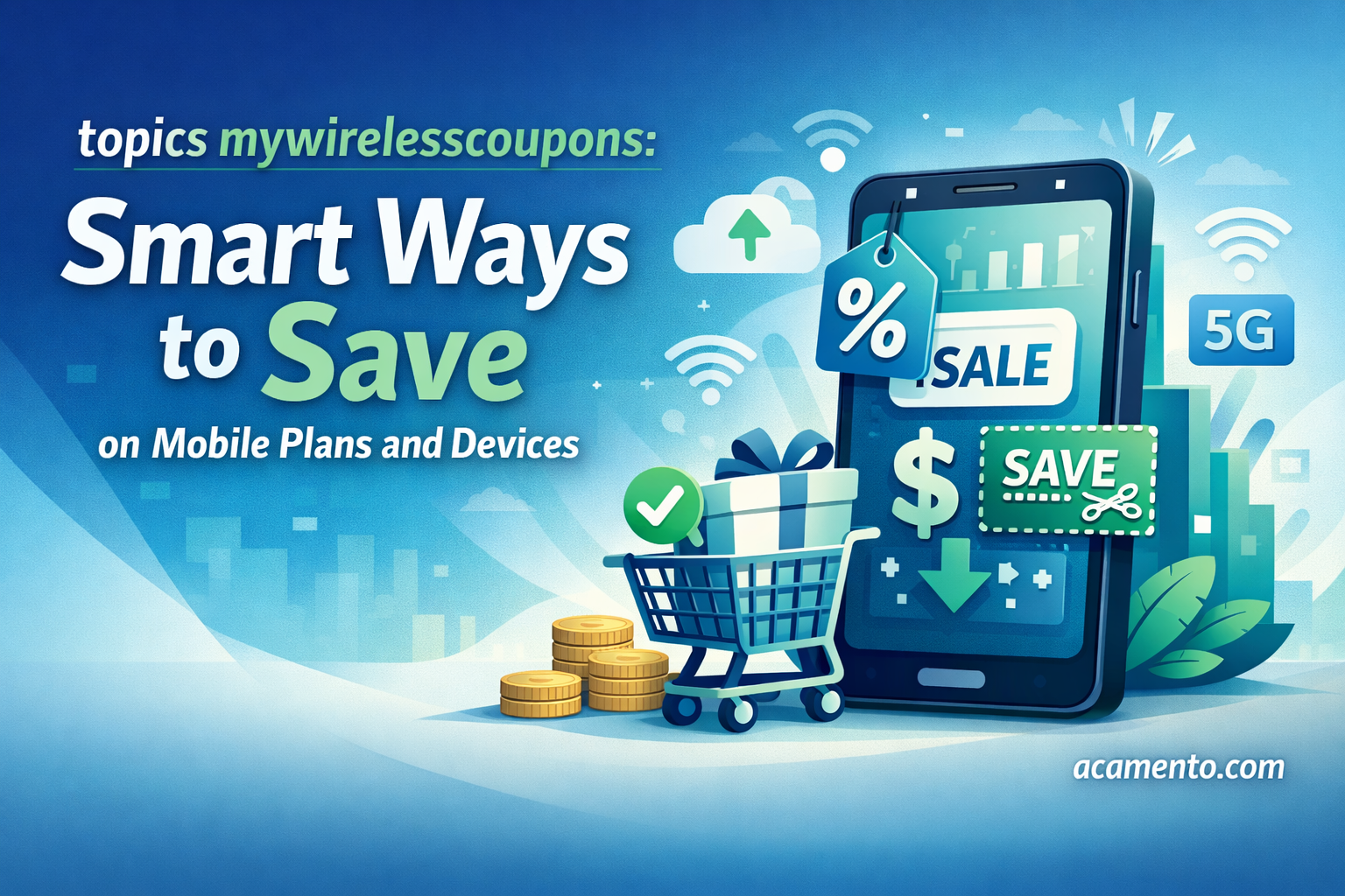 topics mywirelesscoupons