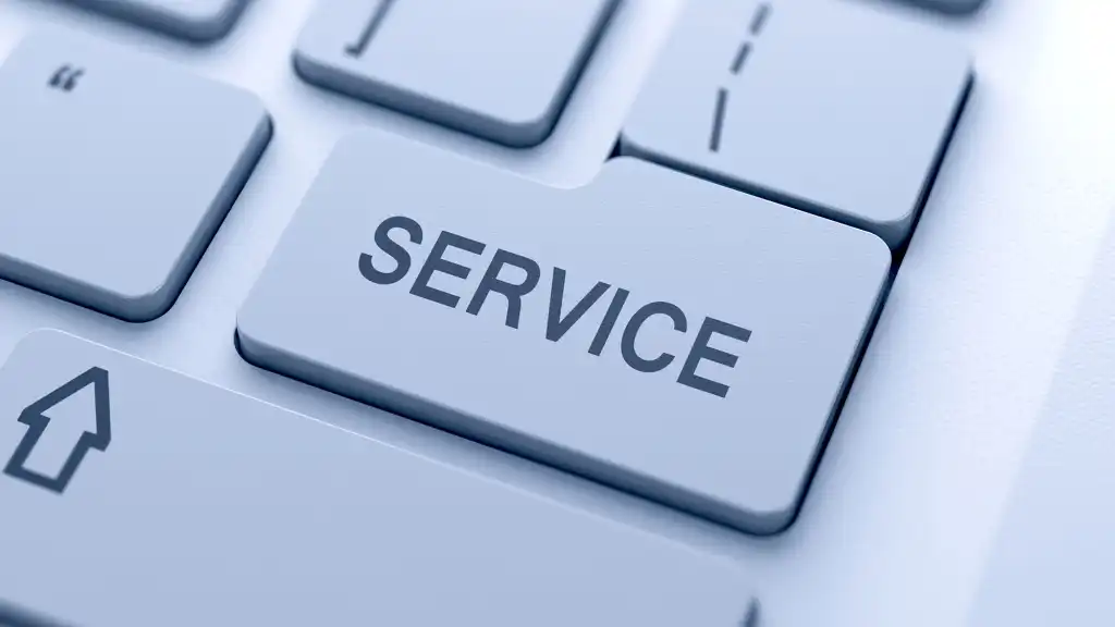 PC Cleaner Free and Uninstall Tool: Smart Ways to Keep Your Computer Fast and Clean