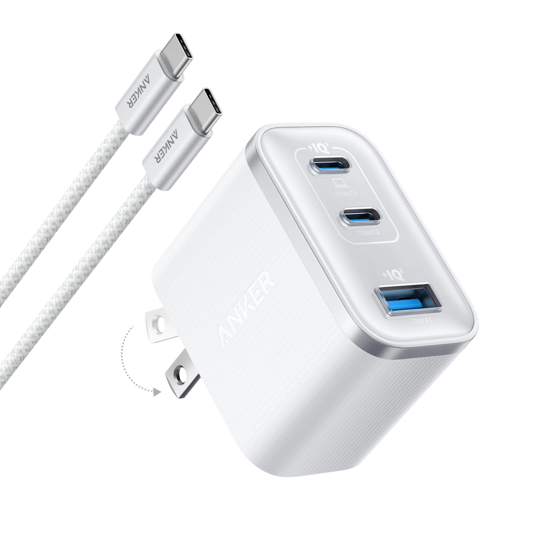 hp laptop charger